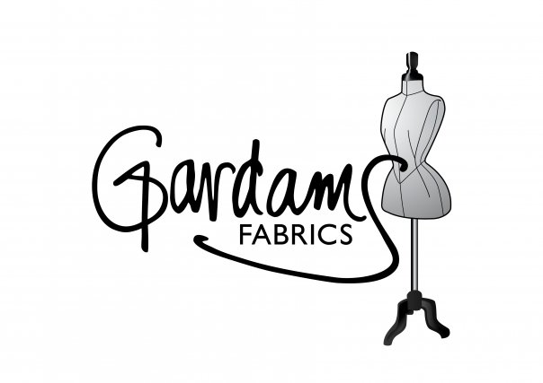 Home - Gardams Fabrics